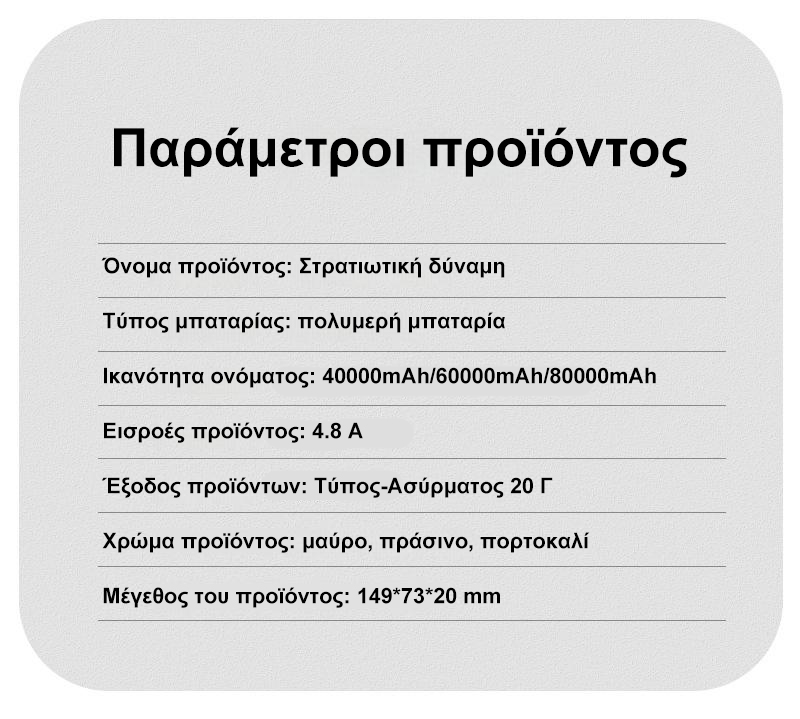 1686131020604862.jpg