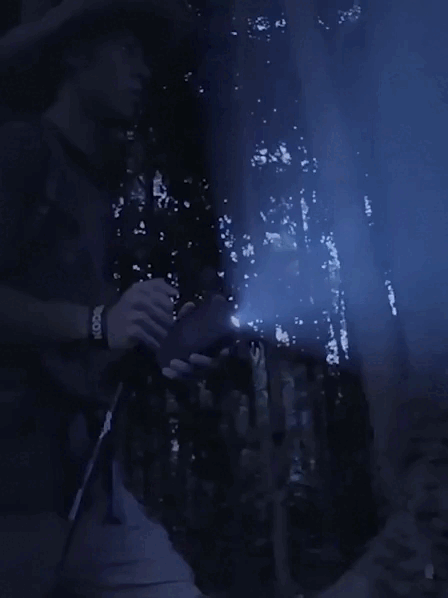 1686131120539353.gif 手电.gif