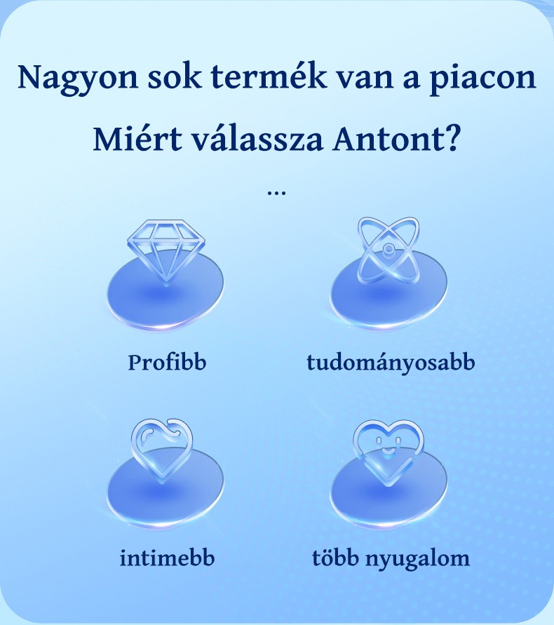 1686555354462446.jpg