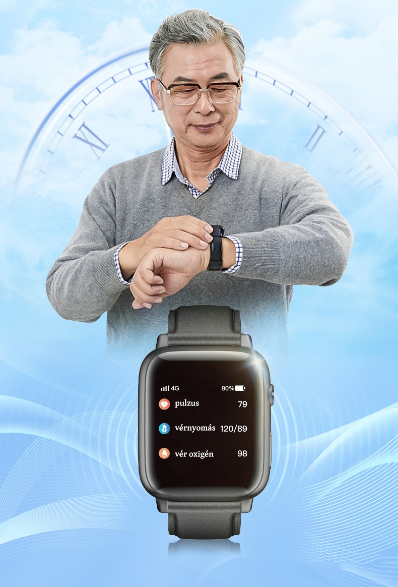1686555354550503.jpg