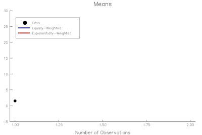 1686555479739884.gif