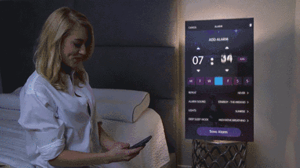 1686555525663176.gif
