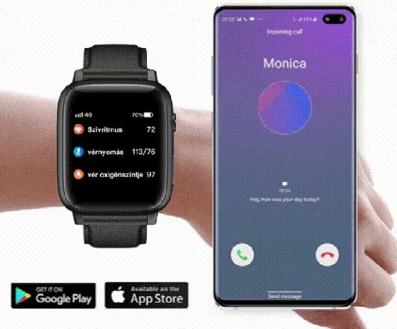 1686555528633744.gif
