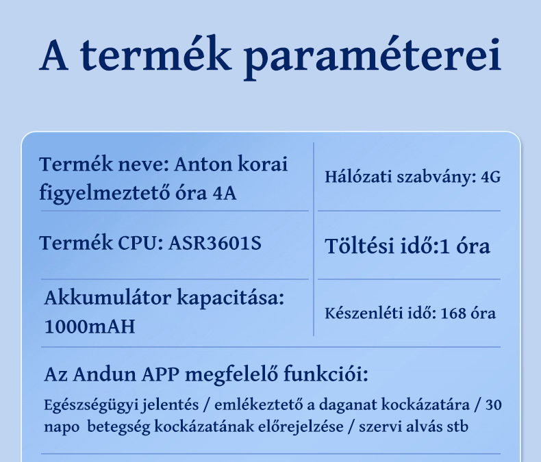 1686555712254106.jpg