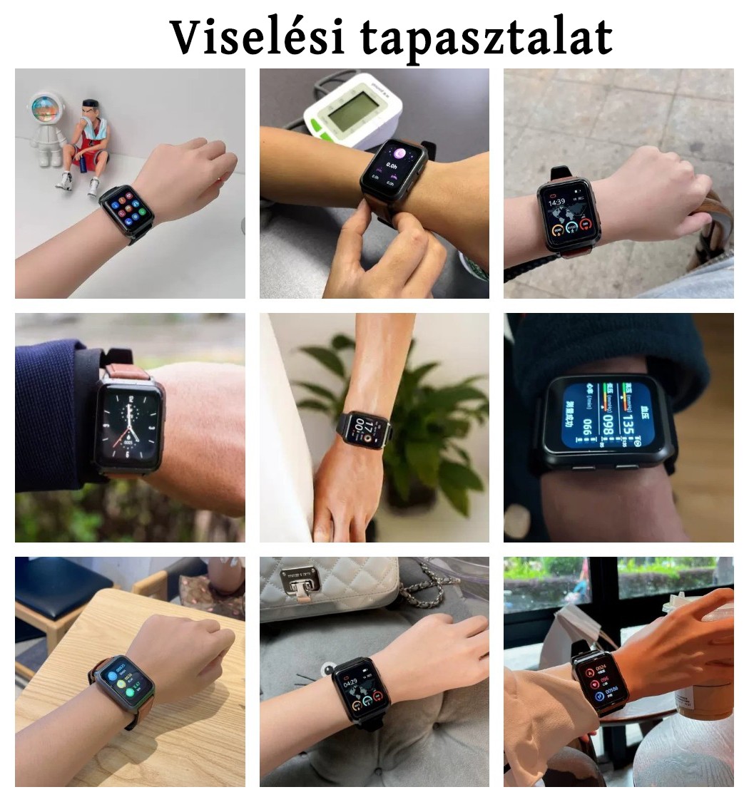 1686555712438790.jpg