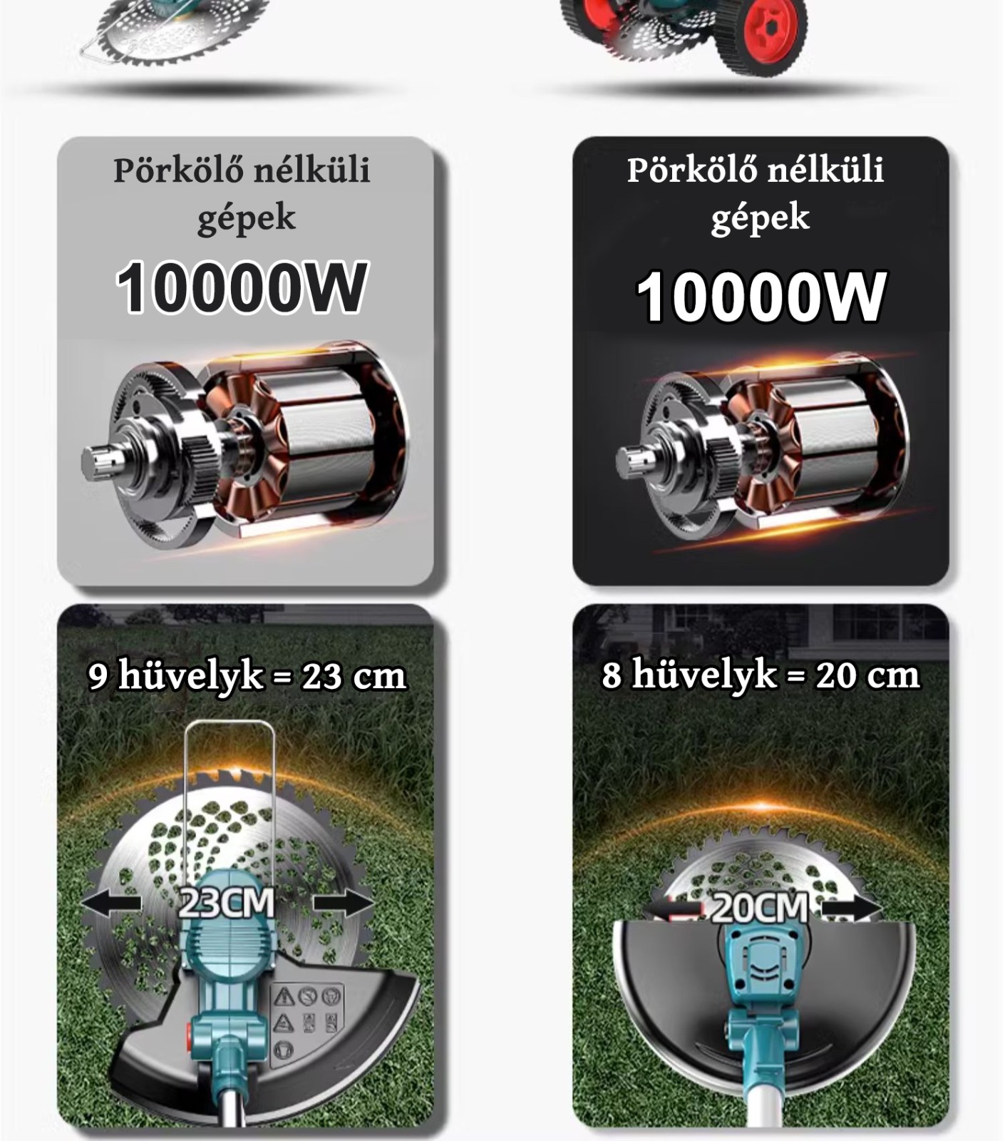 1686565710846099.jpg