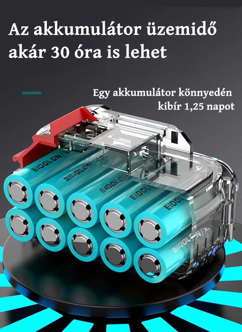1686565714482263.jpg