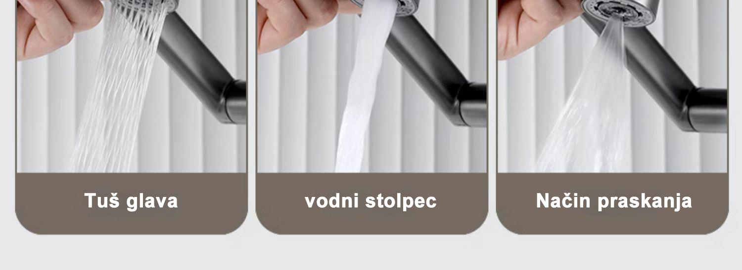 1688109097745326.jpg 9.jpg