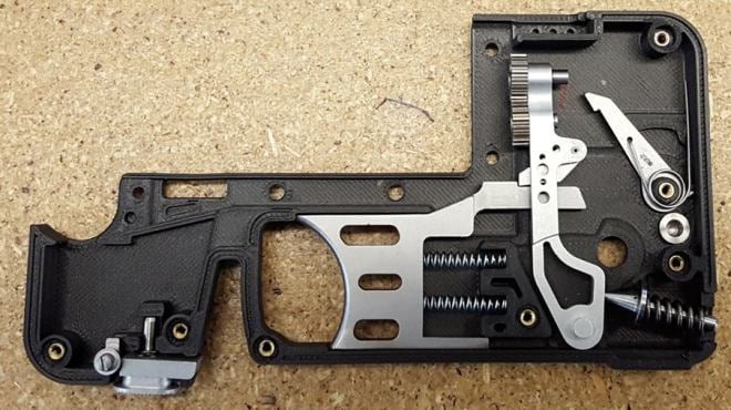Ideal-Conceal-660x370.jpg
