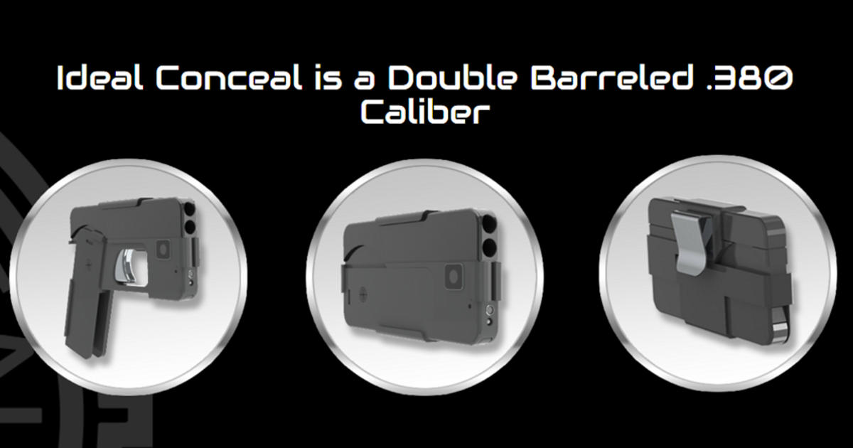 ideal_conceal_032916.jpg
