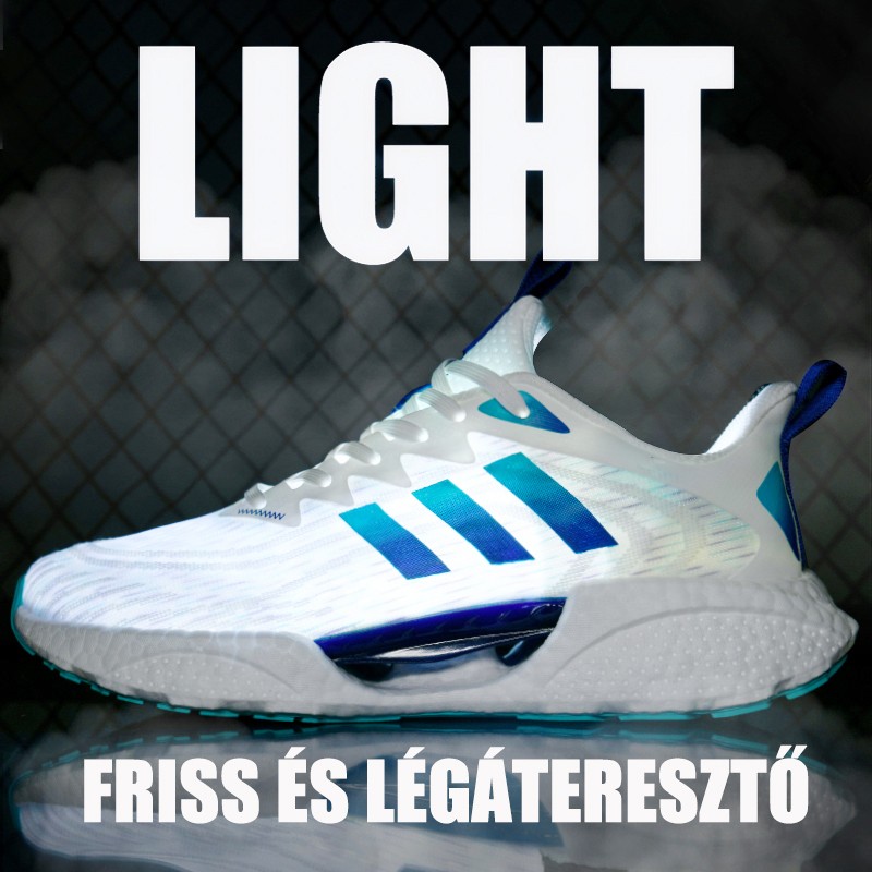 1686823330114589.jpg zhu3.jpg