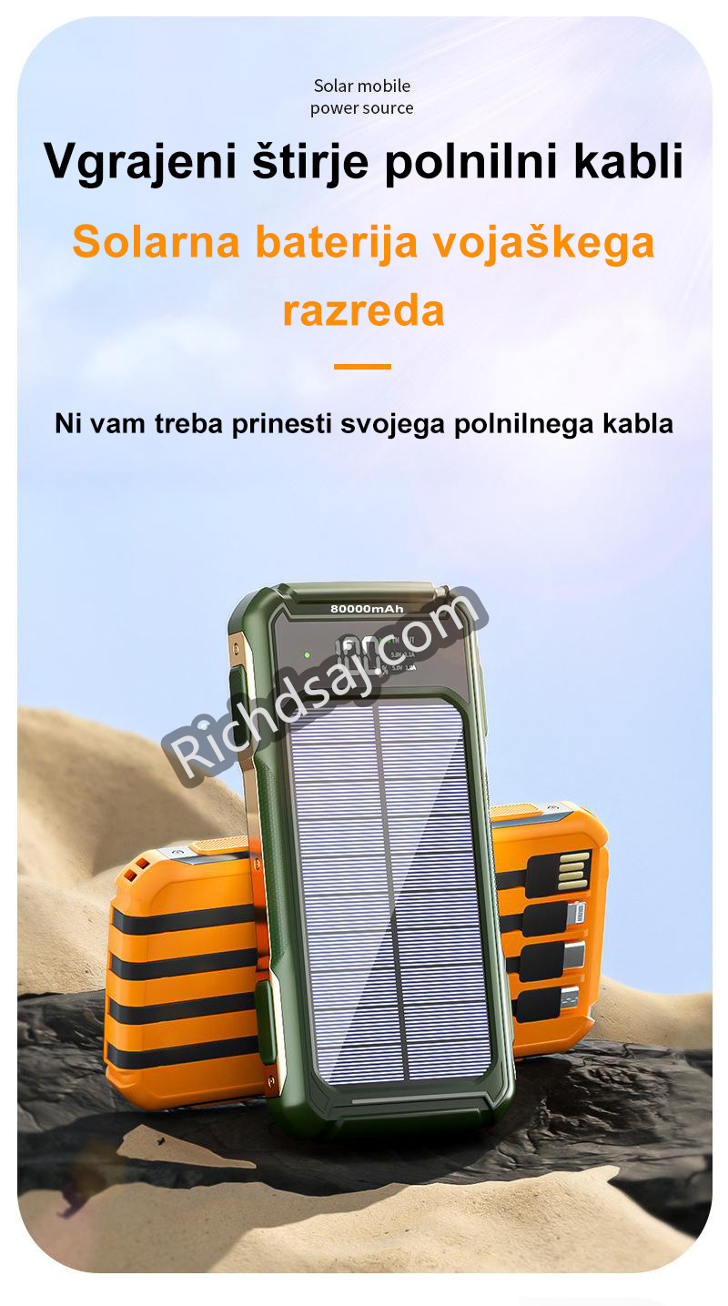 1691564726114602.jpg 详情-03.jpg