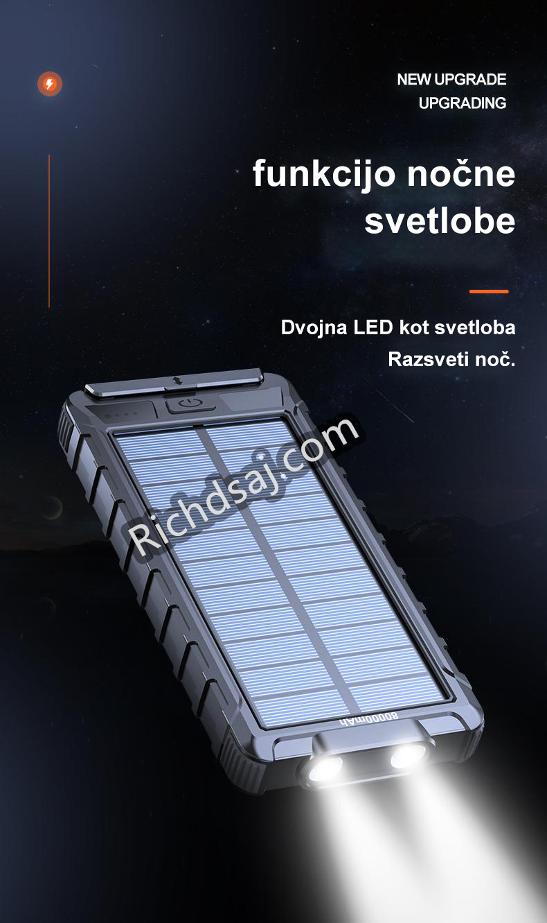 1691564812783965.jpg 详情-22.jpg