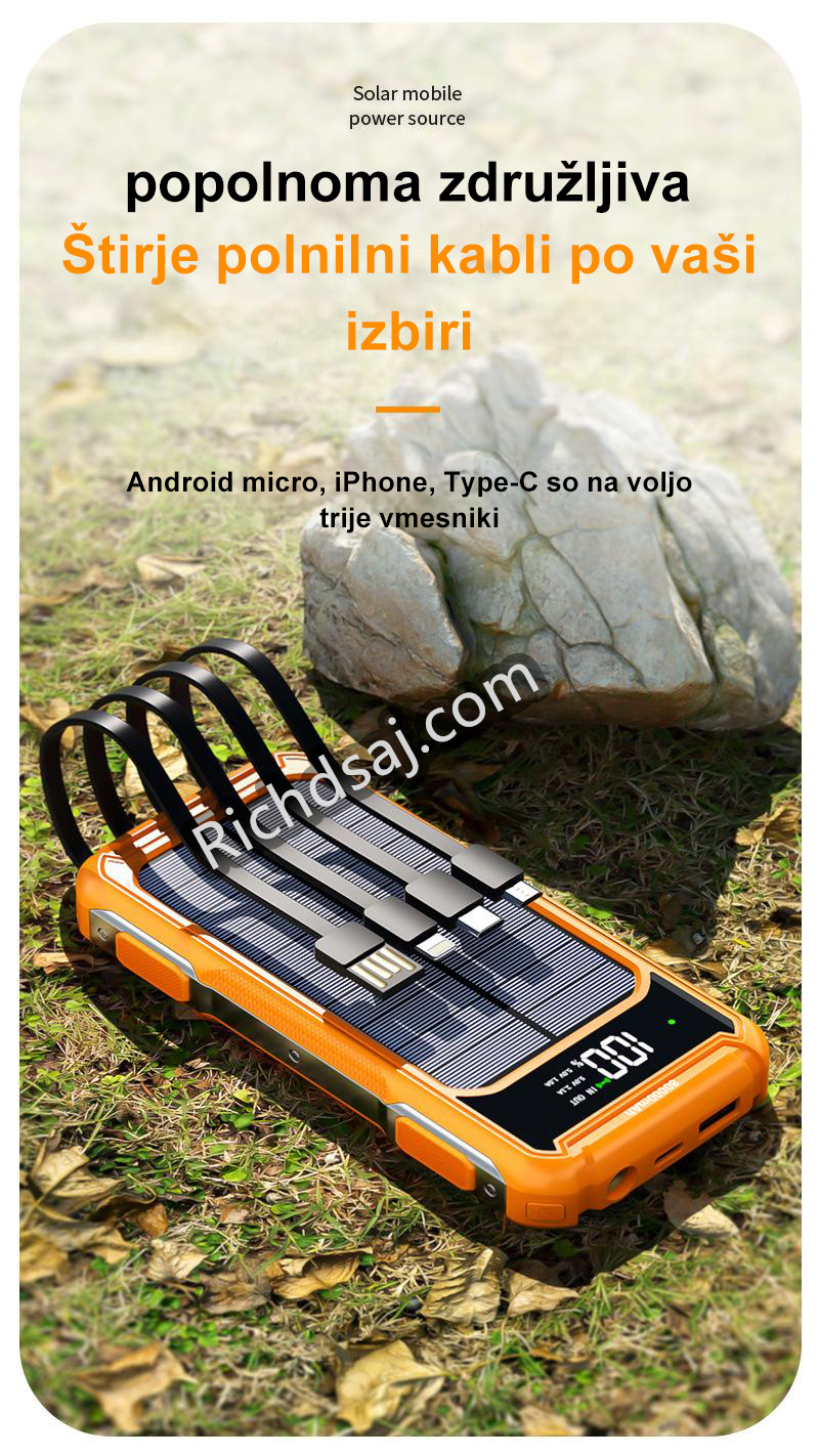 1691564841344706.jpg 详情-06.jpg