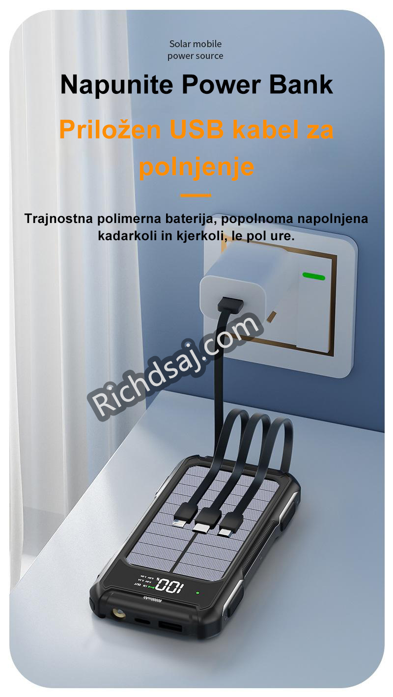 1691564886841359.jpg 详情-09.jpg