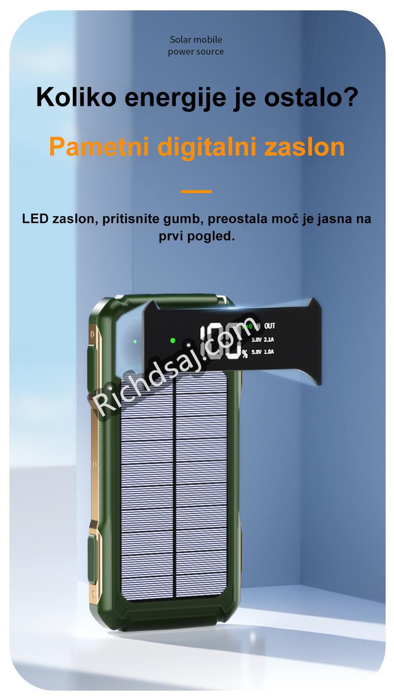 1691564897298608.jpg 详情-10.jpg