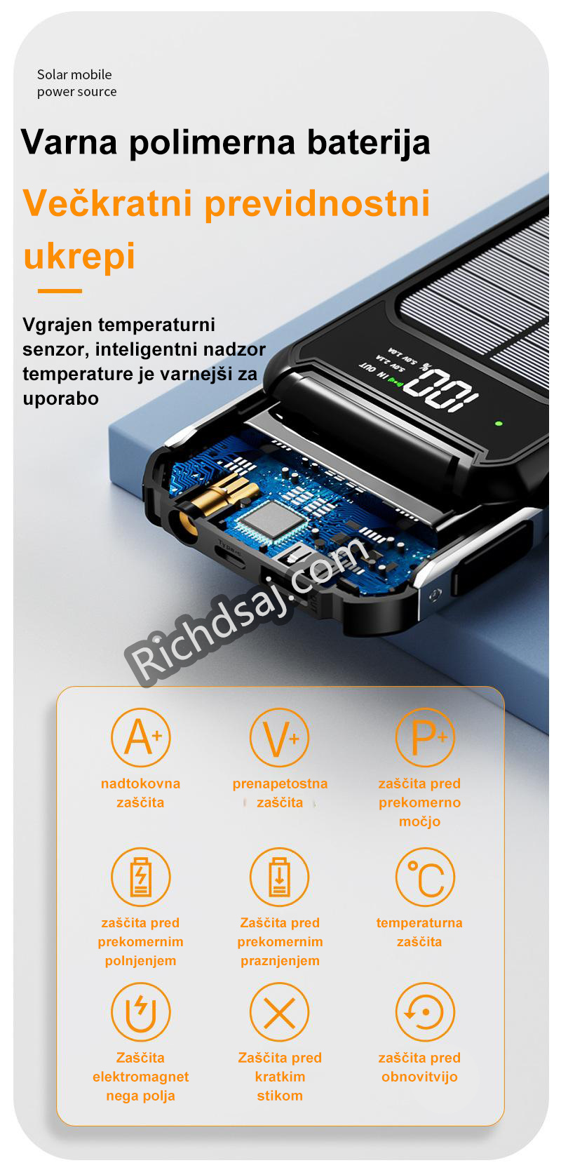 1691564910462440.jpg 详情-11.jpg