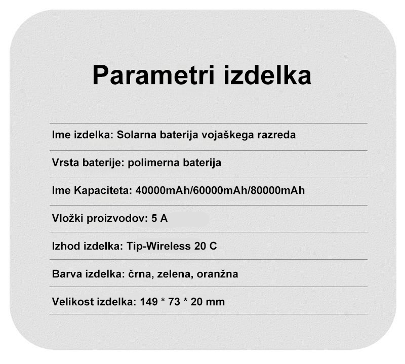 1691564967956644.jpg 详情-15.jpg