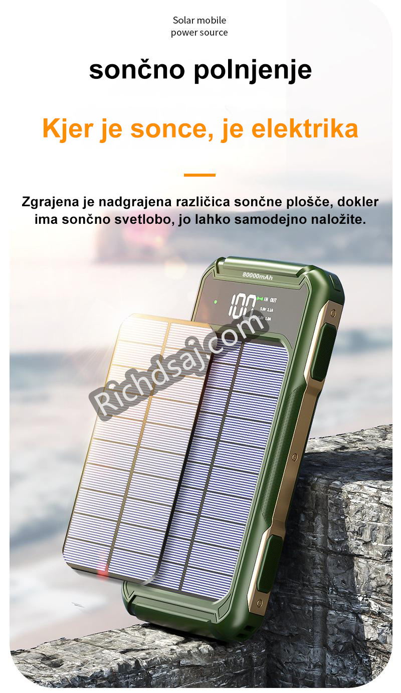 1691565013267855.jpg 详情-04.jpg