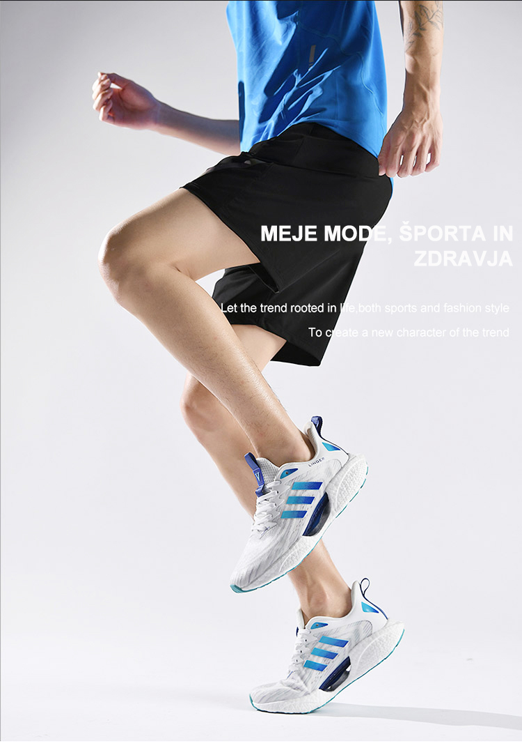 1691671822843092.jpg 详情-01.jpg