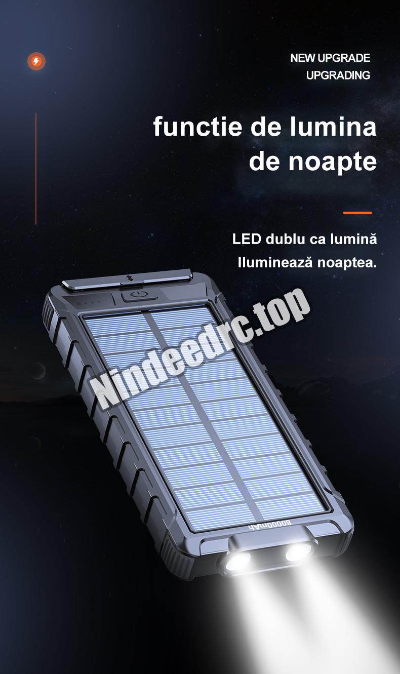 1692861588678760.jpg
