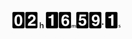1.gif