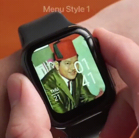 23858490107730493_videos_0.gif