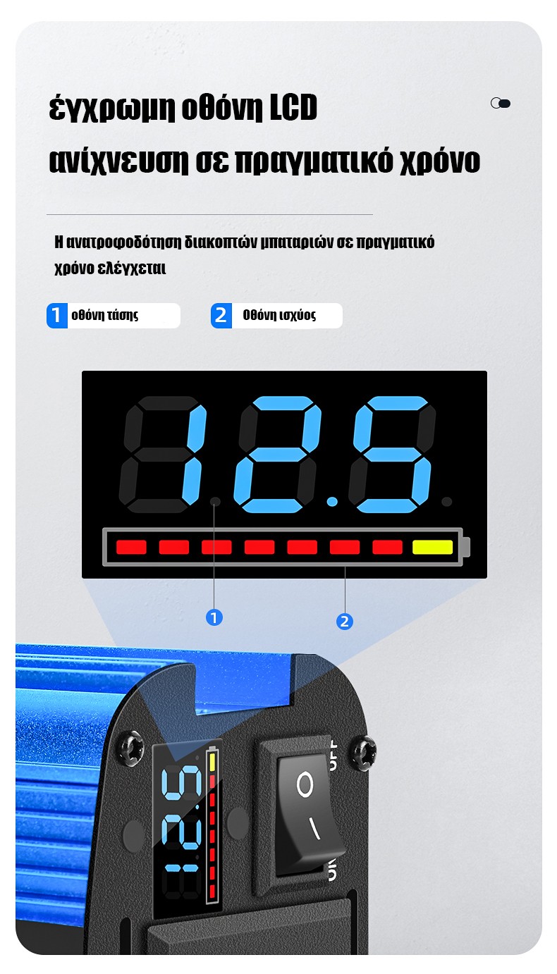 1695887920473884.jpg