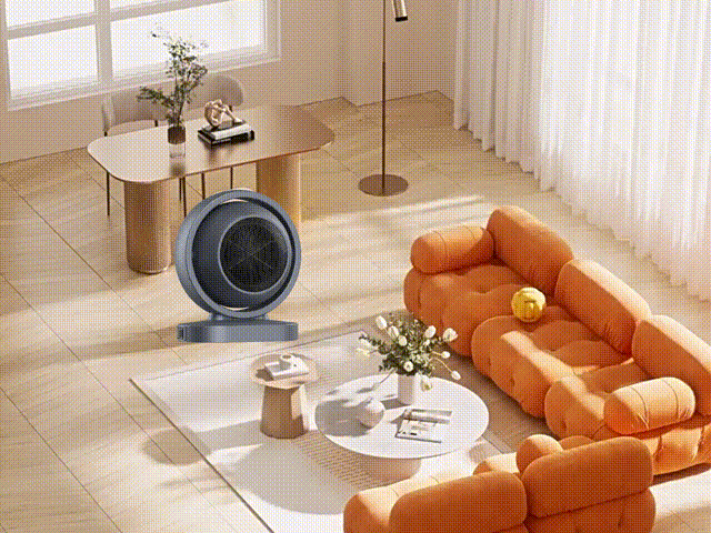 9月26日 (2)-副本.gif