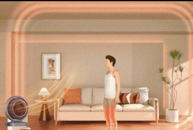 9月26日 (2)-副本(1).gif