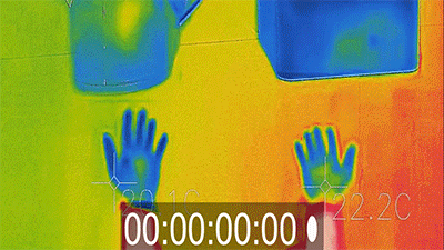 5440ca947031825461567e750c5af46b.gif