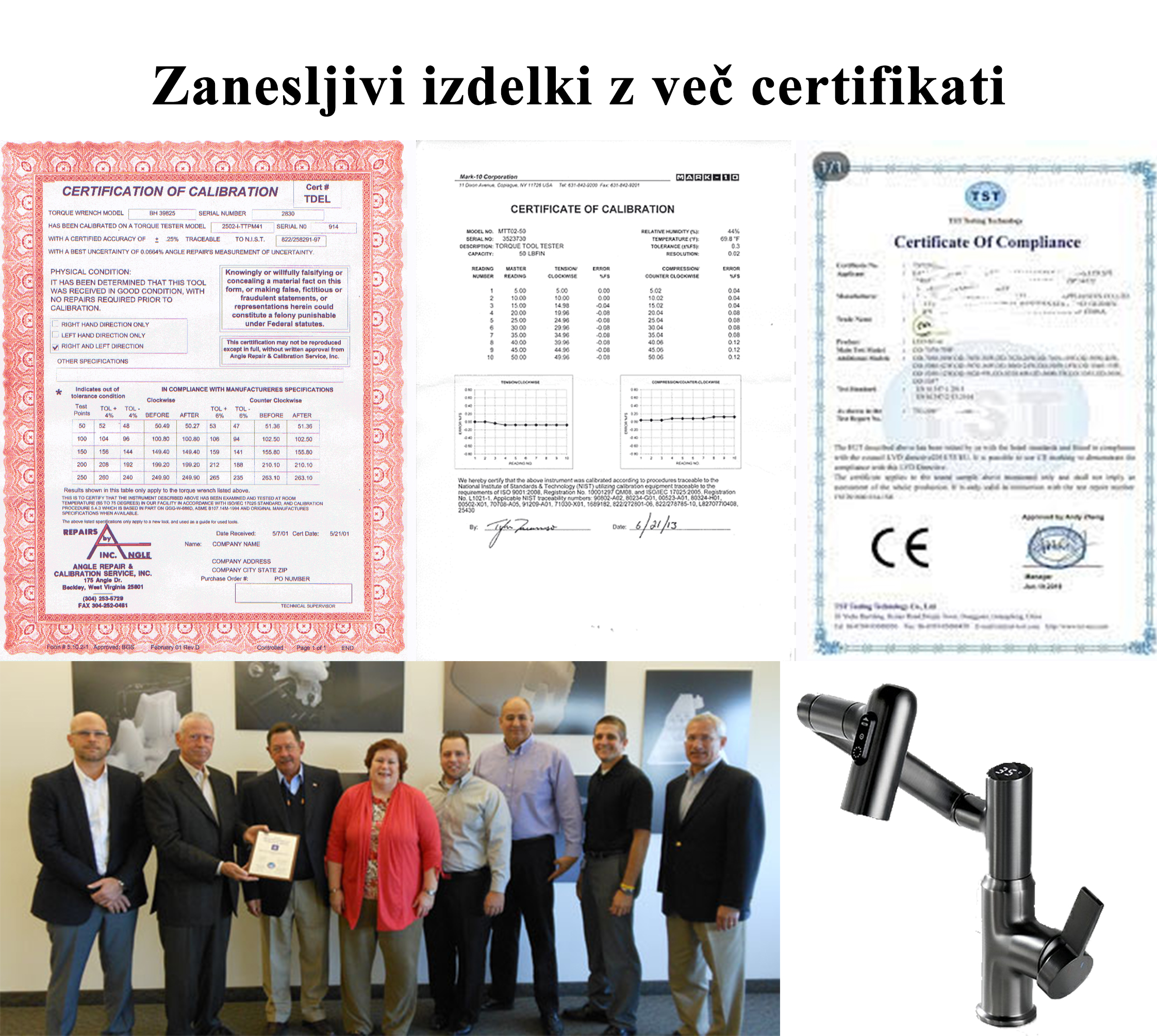 1699843063532353.jpg 1.jpg