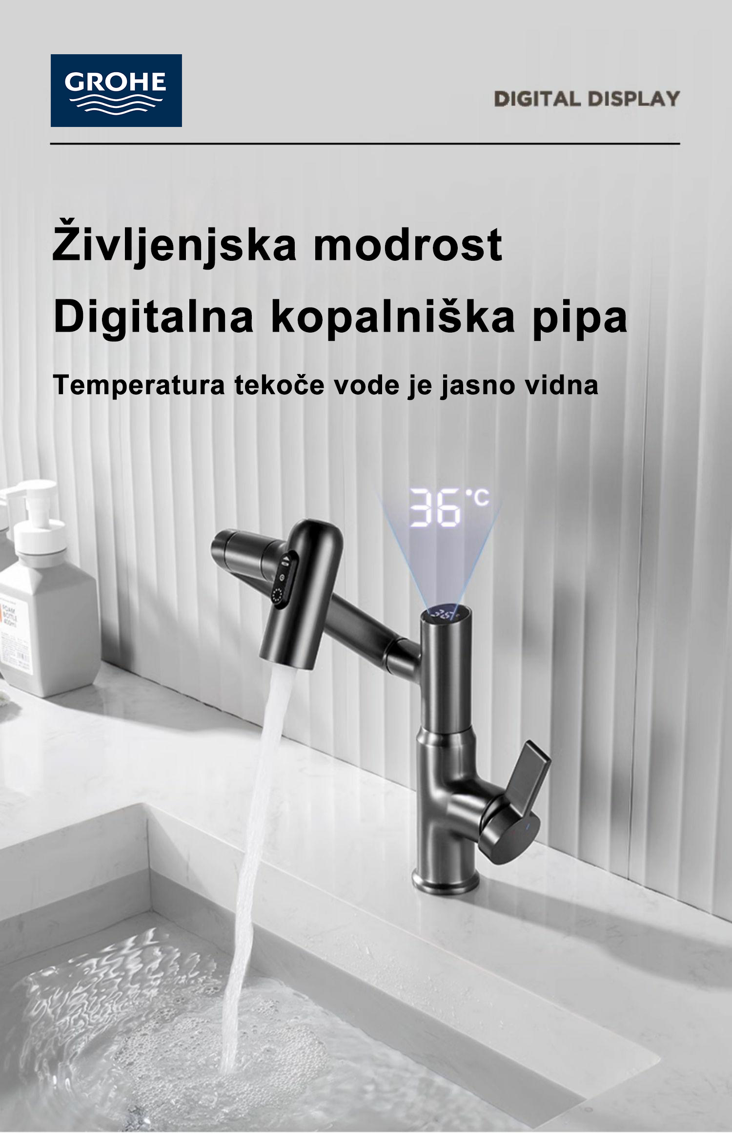 1699843357447748.jpg 详情-04.jpg