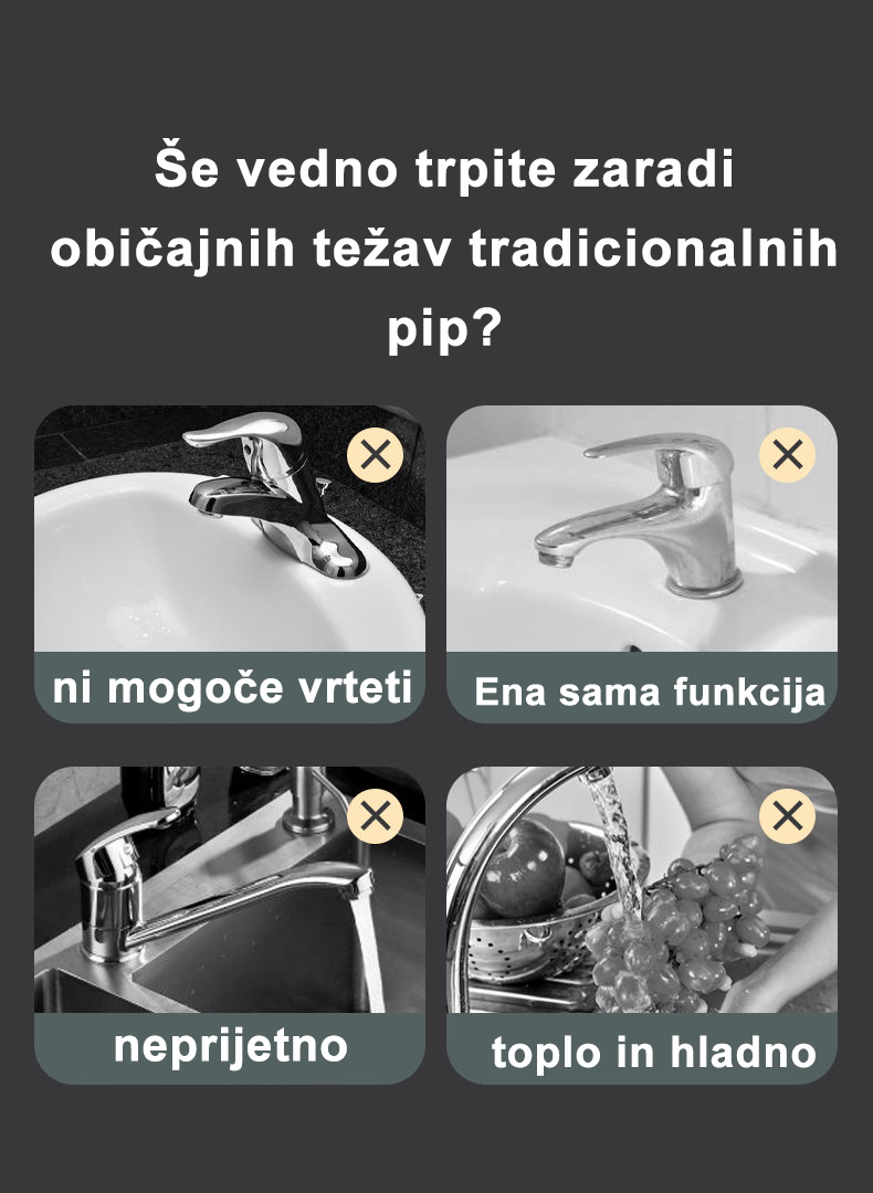 1699843361959924.jpg 烦恼.jpg