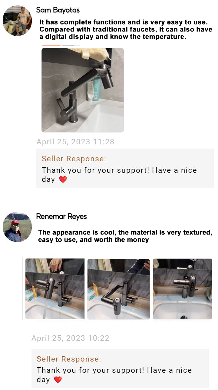 1699843403368638.jpg 好评论图.jpg