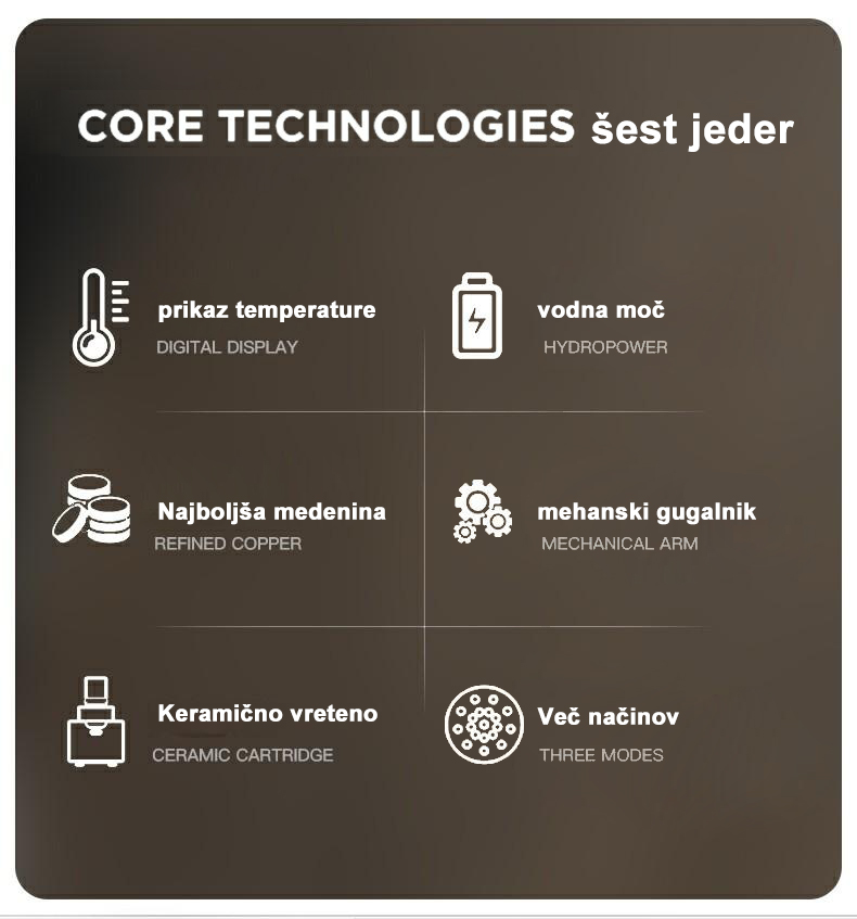 1699844261316935.jpg 详情-06.jpg