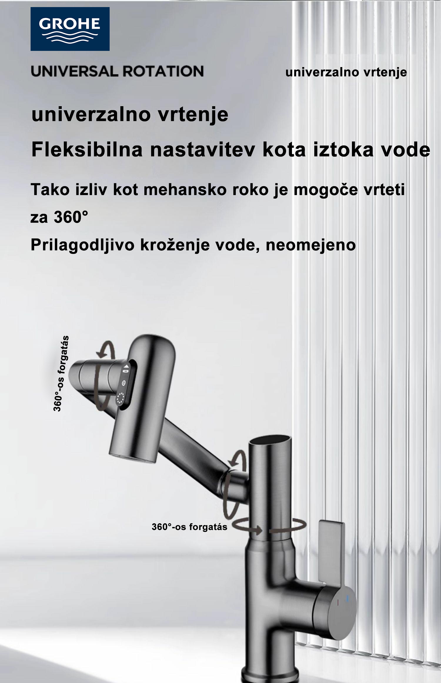 1699844286374615.jpg 详情-11.jpg