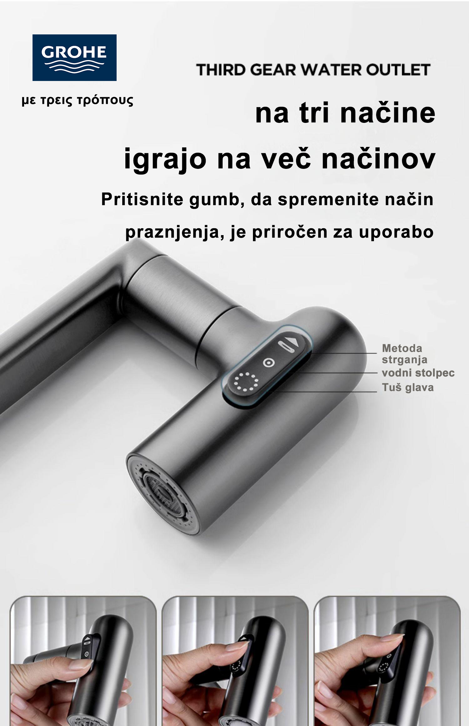 1699844304975868.jpg 详情-13.jpg