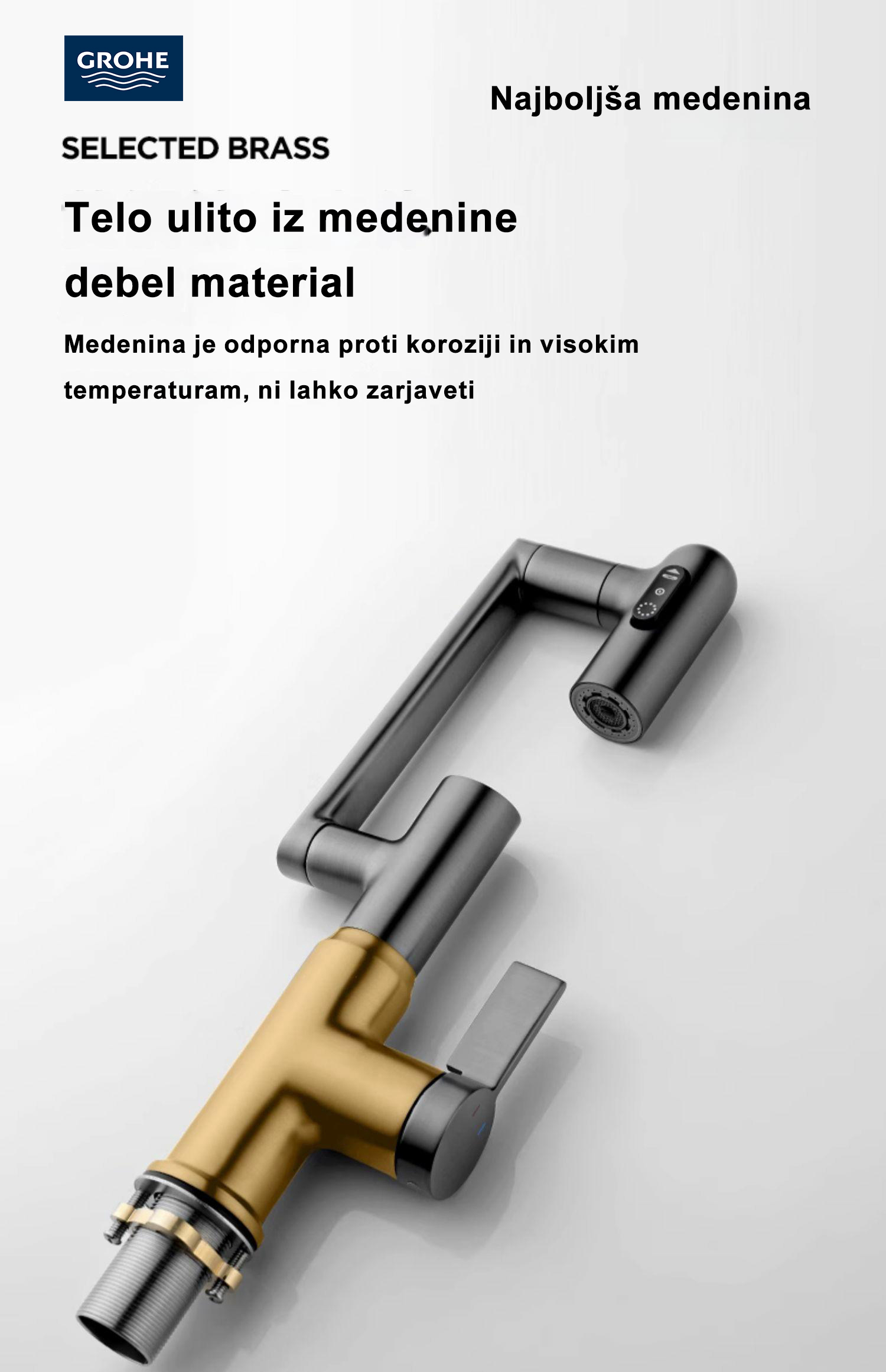 1699844338882186.jpg 详情-17.jpg