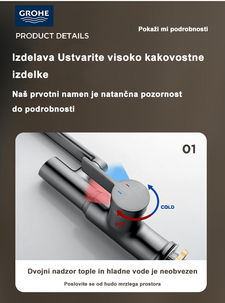 1699844347888188.jpg 详情-21.jpg