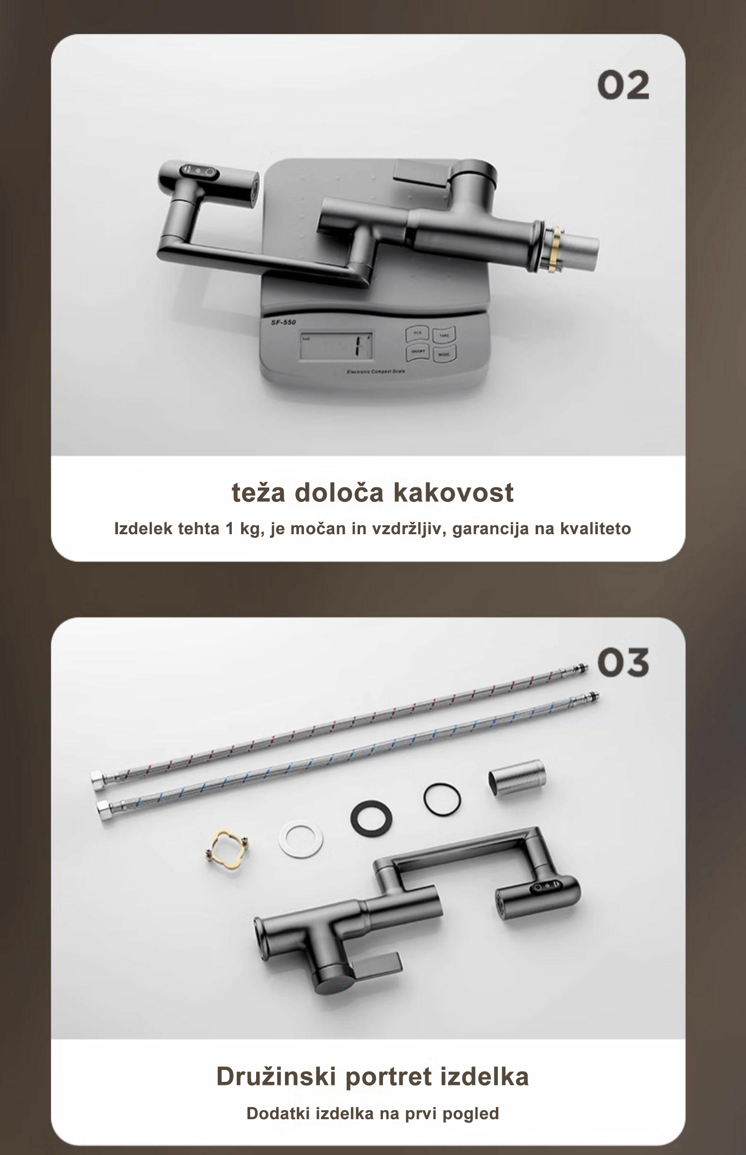 1699844361181022.jpg 详情-22.jpg