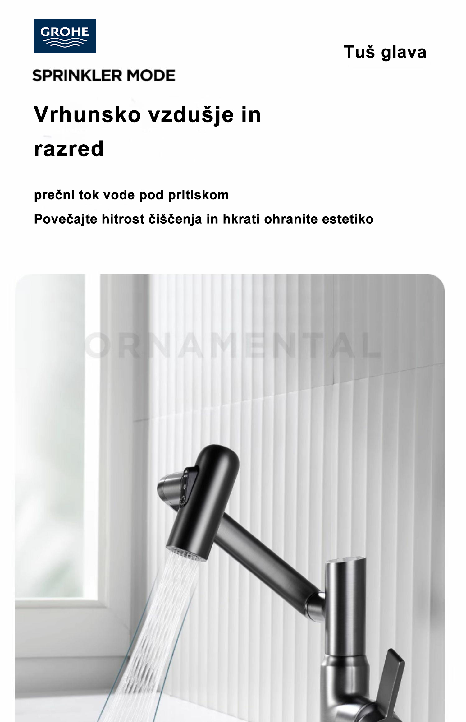 1699844372287555.jpg 详情-23.jpg