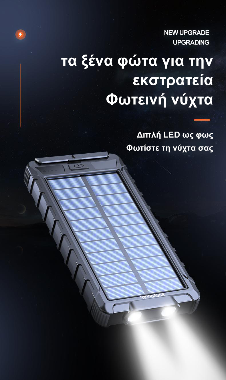 1700187151393924.jpg