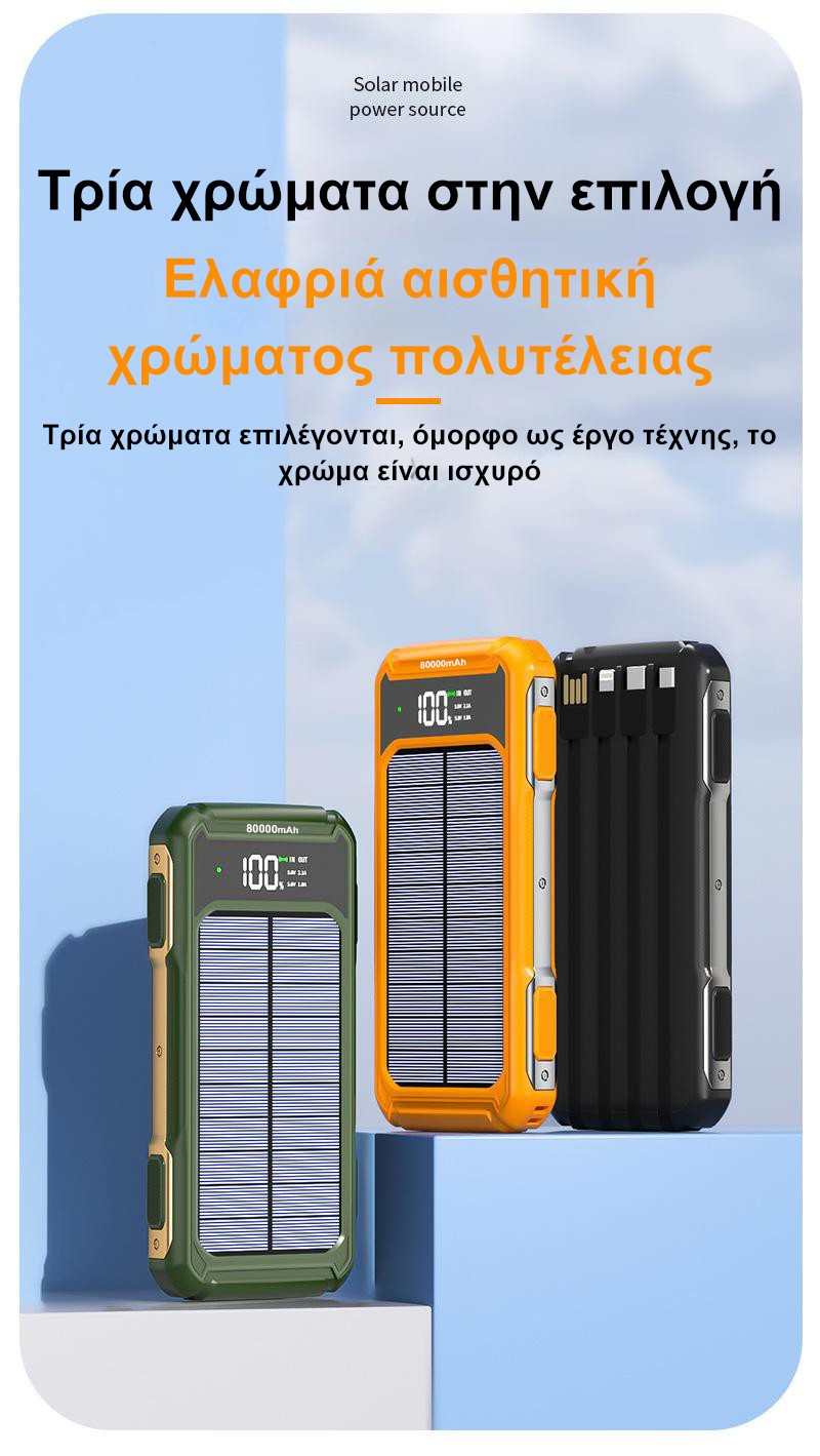 1700187265769458.jpg