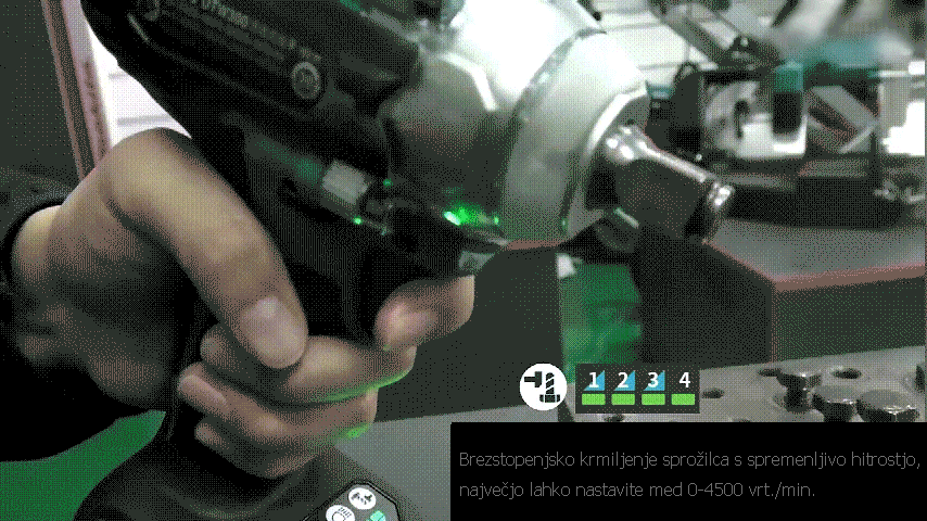 1691488442600731.gif
