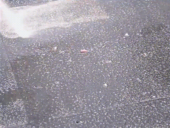 冲击.gif