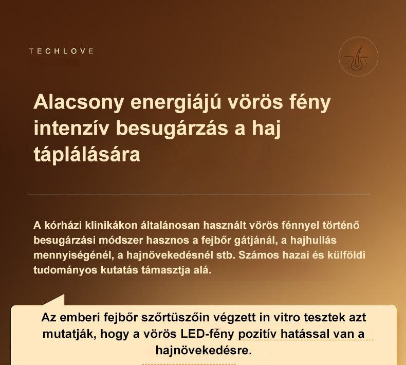 1701086550177226.jpg