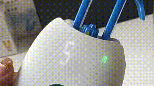 血糖.gif
