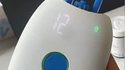 尿素.gif
