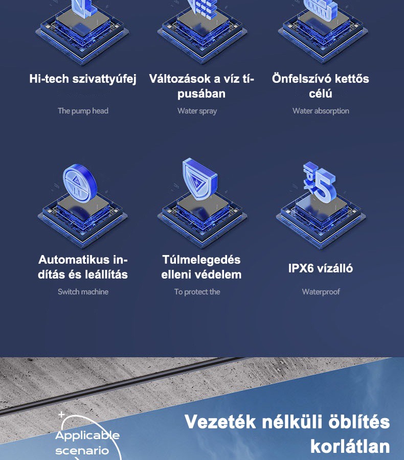 1701681819110646.jpg